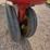 massey-ferguson-30-image-8