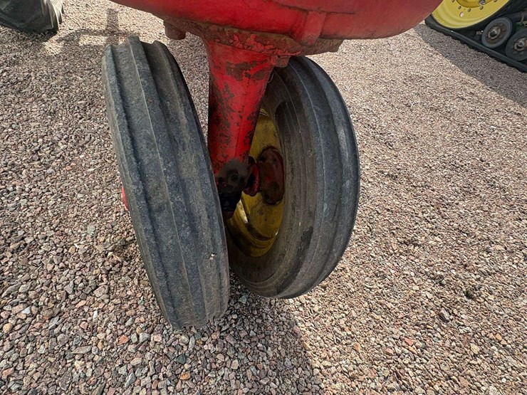 massey-ferguson-30-image-8