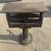 vintage-paper-punch-w/-stand-image-5