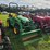 john-deere-3032e-image-1