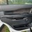 2018-ford-expedition-image-11