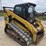 caterpillar-299d2-image-4