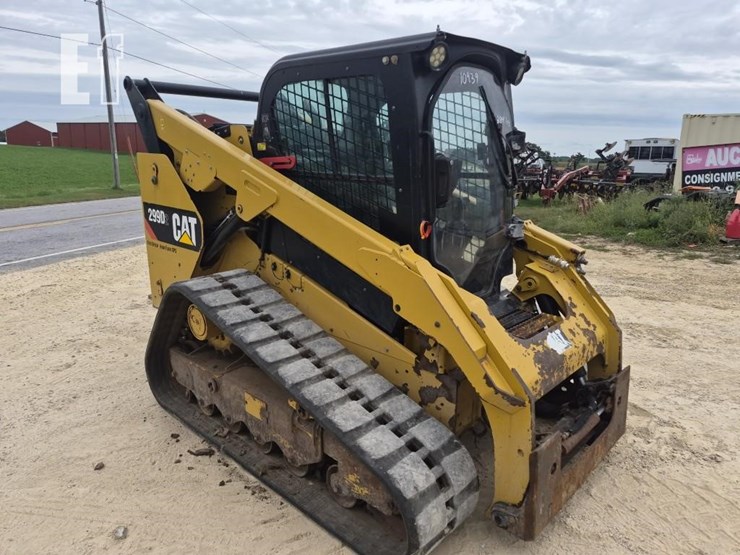 caterpillar-299d2-image-4