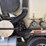 2018-peterbilt-567-image-15