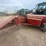 new-holland-273-image-5