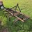 191---9-shank-spring-tooth-cultivator-image-5