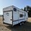 2002-tahoe-transport-21'-toy-hauler-travel-trailer-image-5