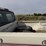 1996-ford-f250-image-14