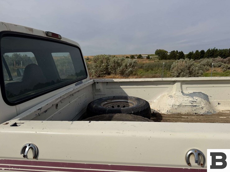 1996-ford-f250-image-14