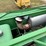john-deere-9600-image-64