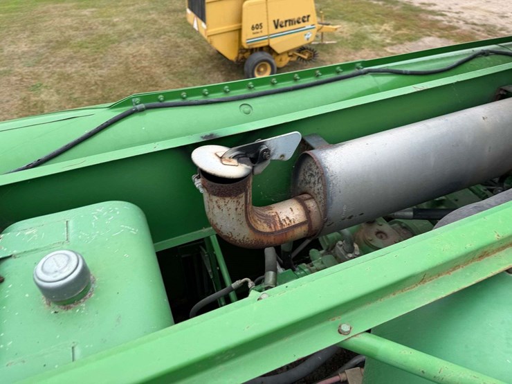 john-deere-9600-image-64