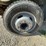 2002-ford-f550-xl-image-9