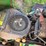john-deere-x350-image-5