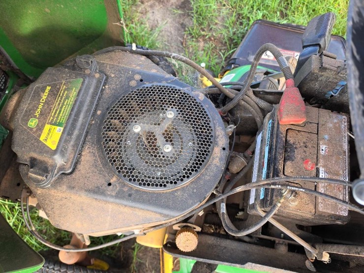john-deere-x350-image-5