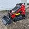 factory-direct-equipment-absolute-auction---timed-online-only-auction---middlefield,-oh-image-5