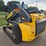 new-holland-c232-image-20