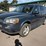 2007-chevrolet-uplander-image-9