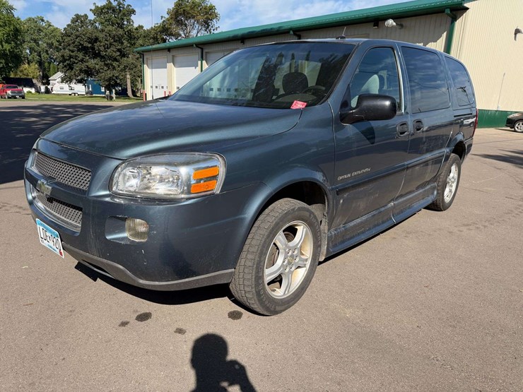 2007-chevrolet-uplander-image-9