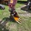 2022-yanmar-vio25-image-9