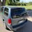 2007-chevrolet-uplander-image-17