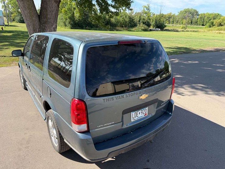 2007-chevrolet-uplander-image-17
