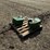 john-deere-quik-tatch-front-suitcase-weights-image-2