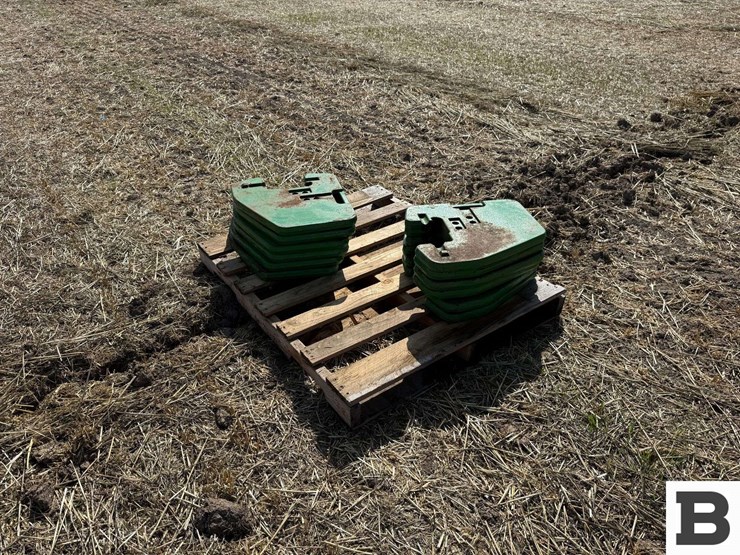 john-deere-quik-tatch-front-suitcase-weights-image-2