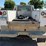 2001-ford-f250-image-22