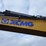 2023-xcmg-xe155ucr-image-13