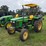 john-deere-5203-image-2
