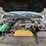 2018-ford-f150-xl-image-16