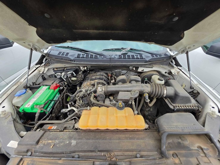 2018-ford-f150-xl-image-16