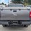 2006-ford-f150-xl-image-6