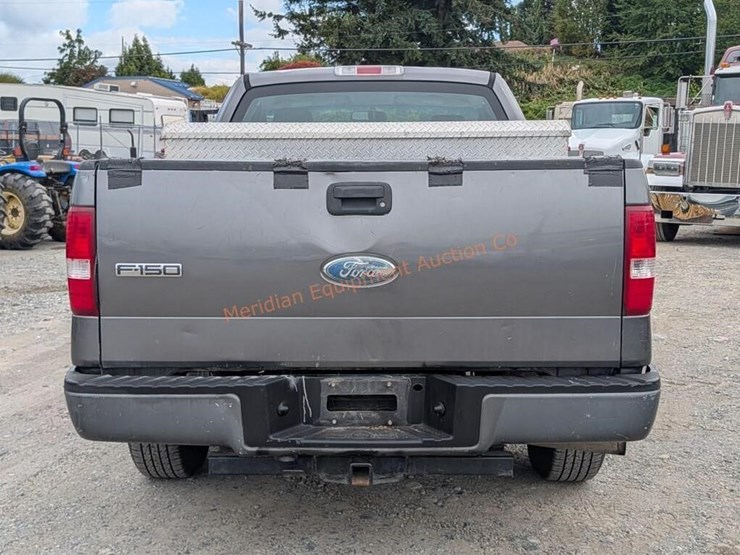 2006-ford-f150-xl-image-6