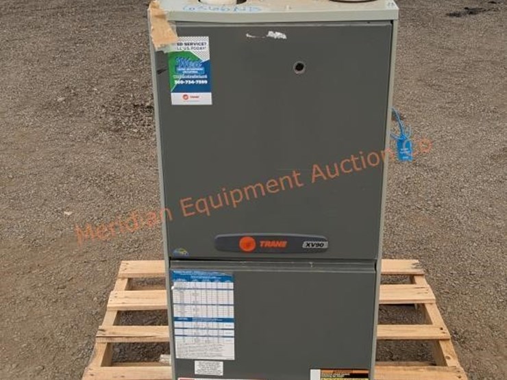 trane-propane-furnace-image-1
