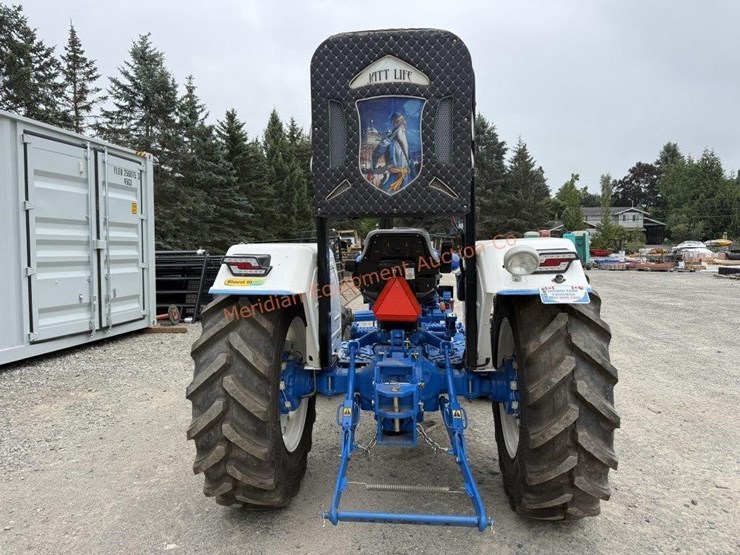 ford-3600-image-6
