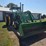 1977-john-deere-4430-image-9