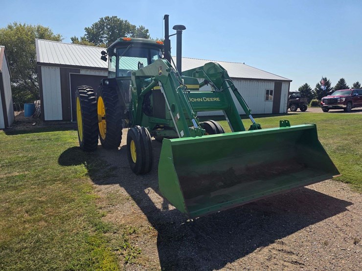 1977-john-deere-4430-image-9