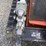 2022-ditch-witch-sk800-image-11