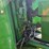 1992-john-deere-8760-image-17