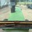 john-deere-4020-image-43