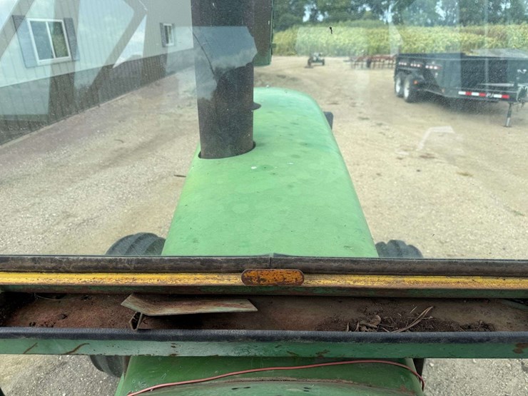 john-deere-4020-image-43