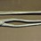 two-pair-of-blacksmith’s-tongs-image-1