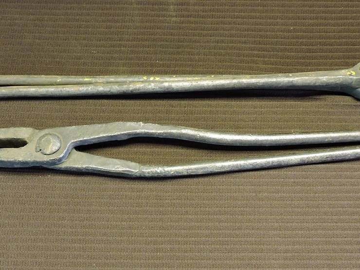 two-pair-of-blacksmith’s-tongs-image-1