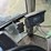 1994-john-deere-7700-image-10