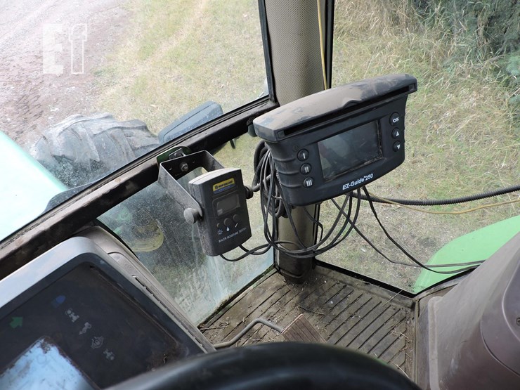 1994-john-deere-7700-image-10