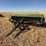 john-deere-8350-image-7