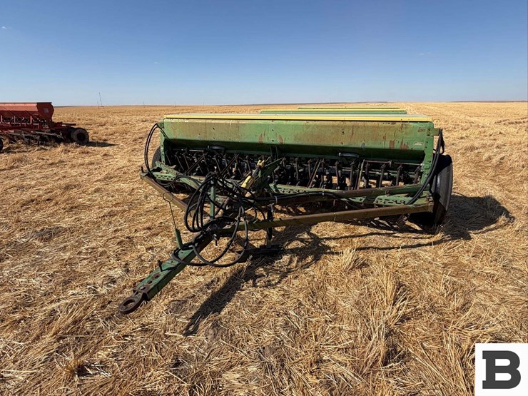 john-deere-8350-image-7
