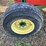 john-deere-1075-image-18