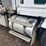 2007-kenworth-t800-image-6